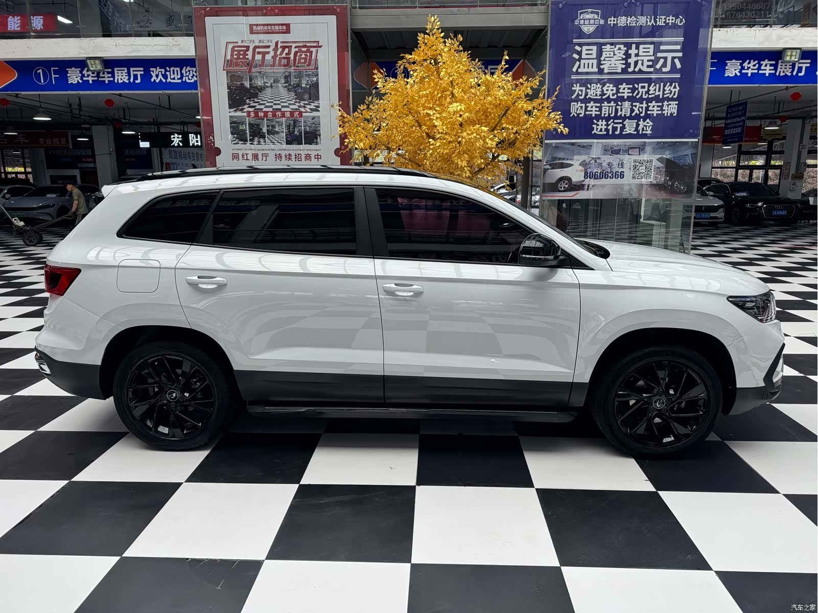 Volkswagen Panda, 2022 все фото