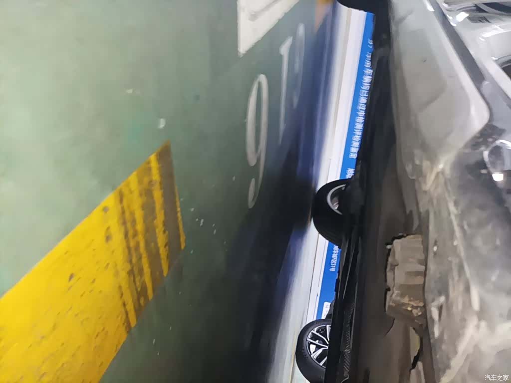 BMW X1, 2024 21