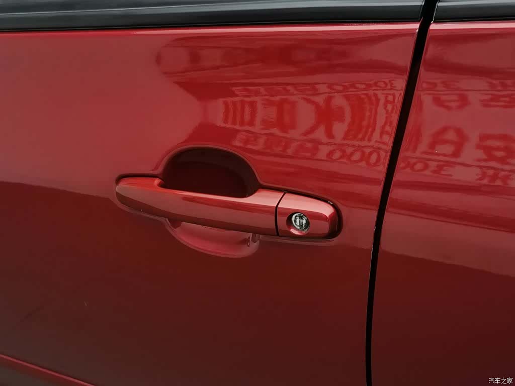 Toyota Corolla, 2011 18