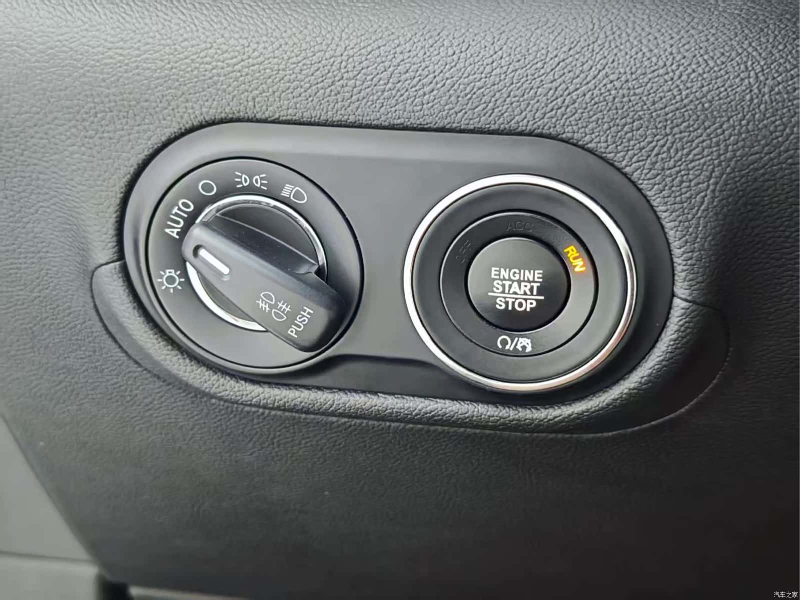 Maserati Levante, 2018 20