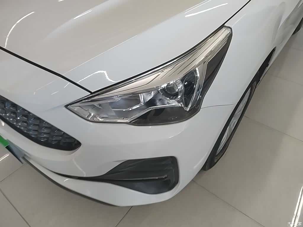Haval M6, 2020 24