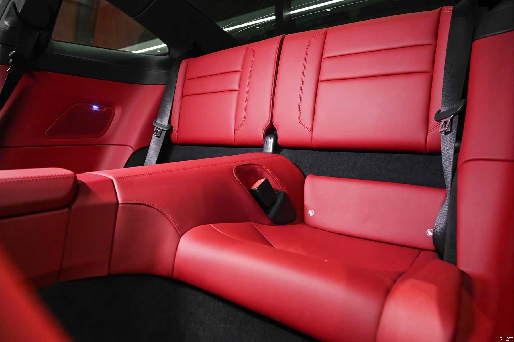 Porsche 911, 2022 14