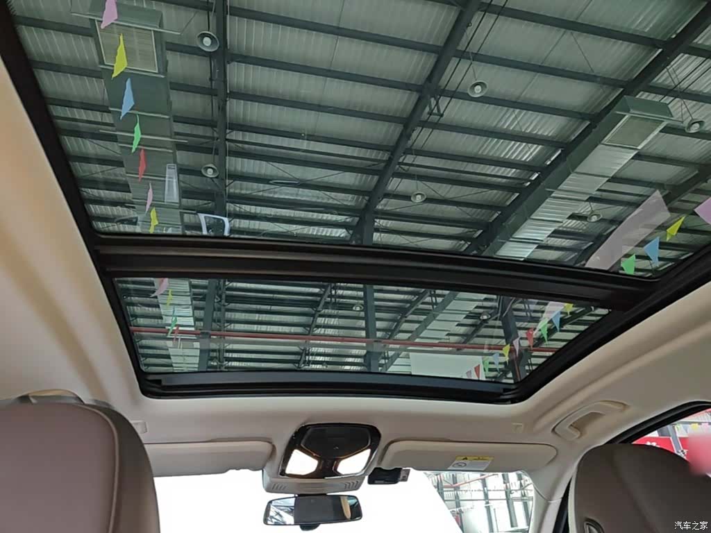 BMW X3, 2020 18