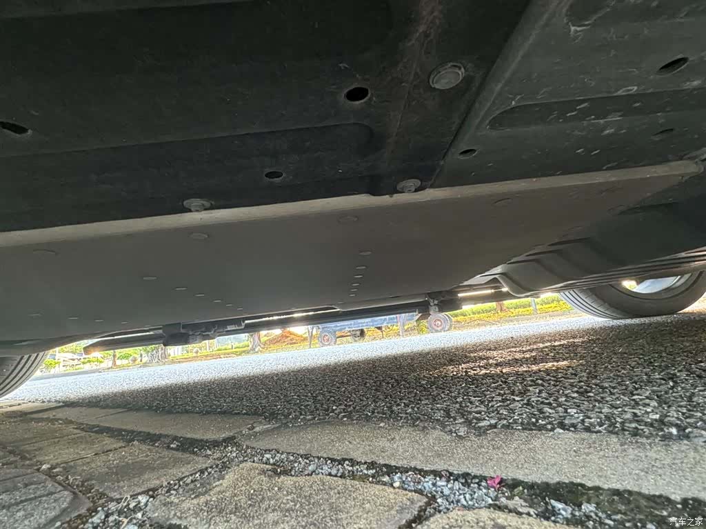 Li Auto L9, 2023 17