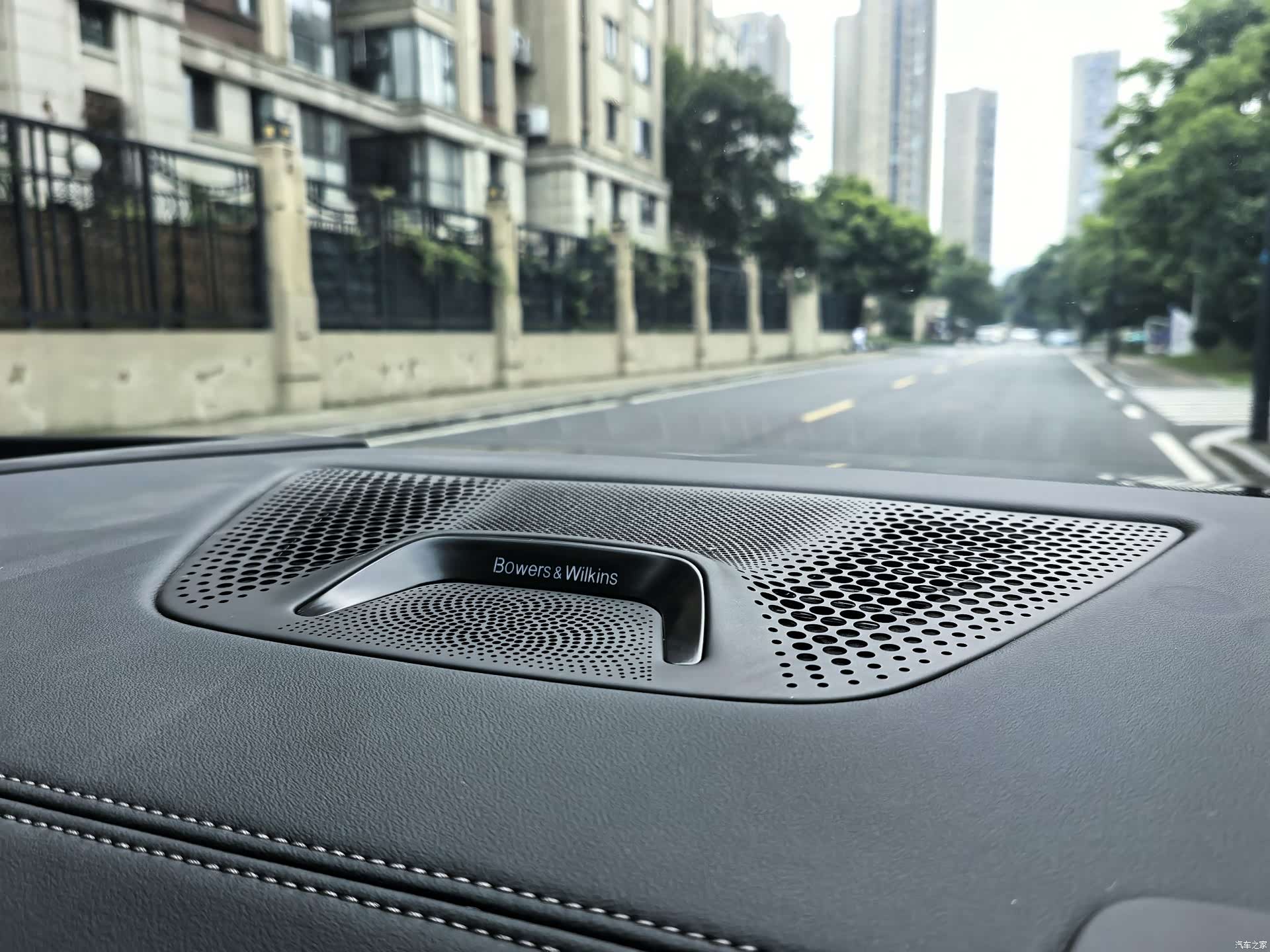BMW X5, 2024 12