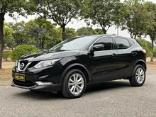 �п� 2017�� 2.0L CVT��Ӣ�� ��V
