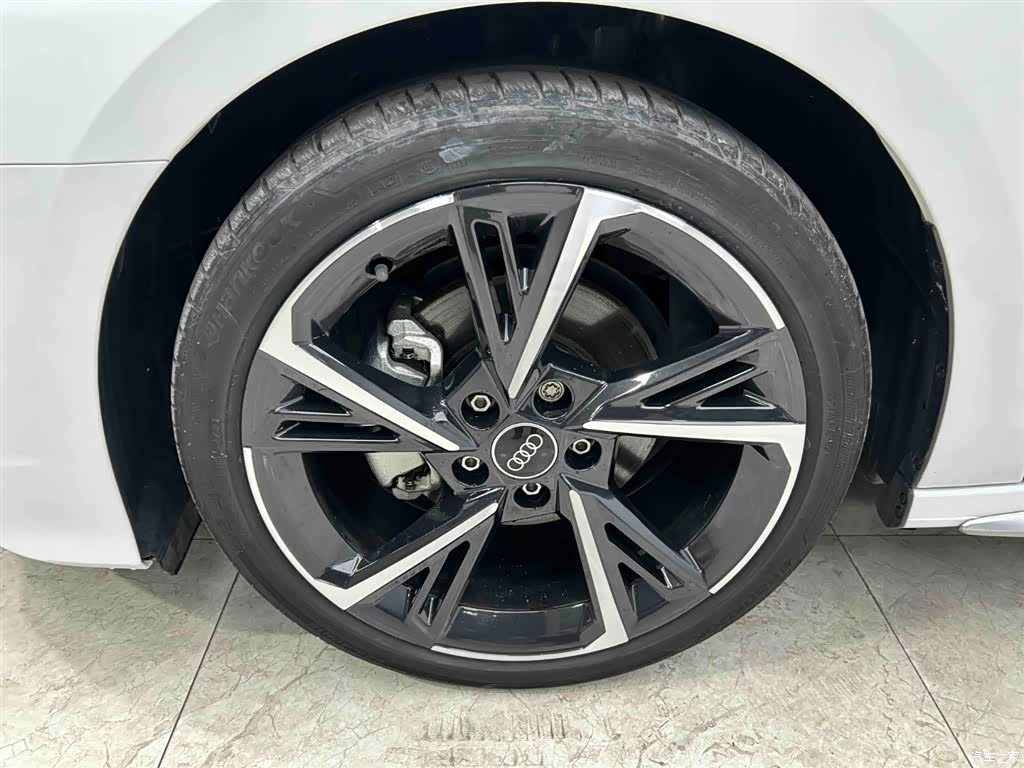 Audi A3, 2023 20