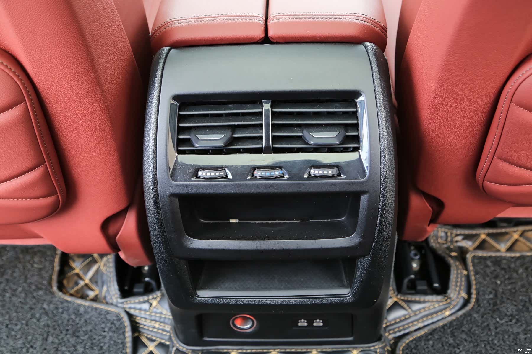 BMW X5, 2023 18
