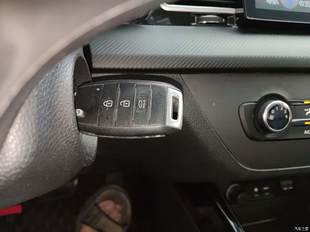 Kia K4, 2015 9