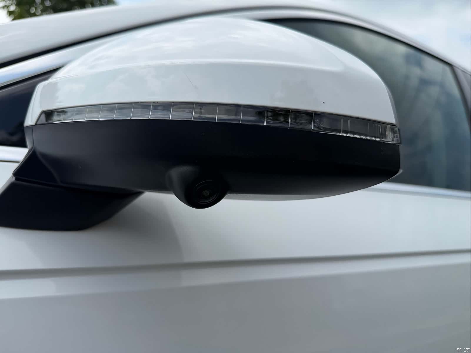Audi A4L, 2019 29