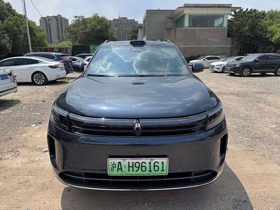 HarmonyOS Ask the world M7