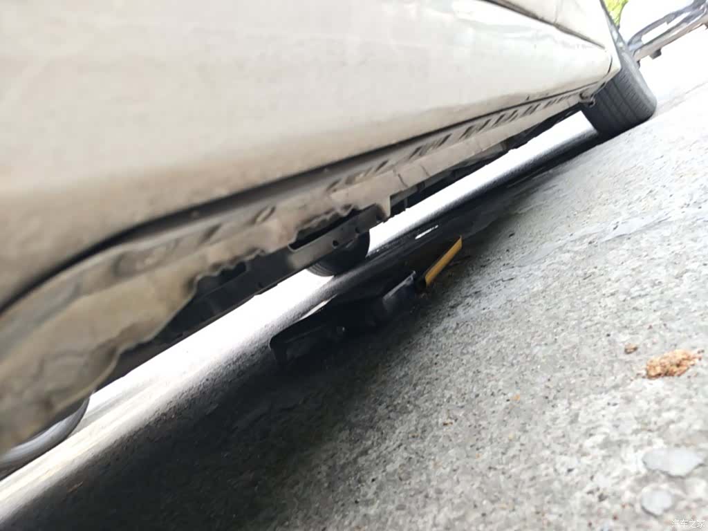 Toyota Corolla, 2017 4