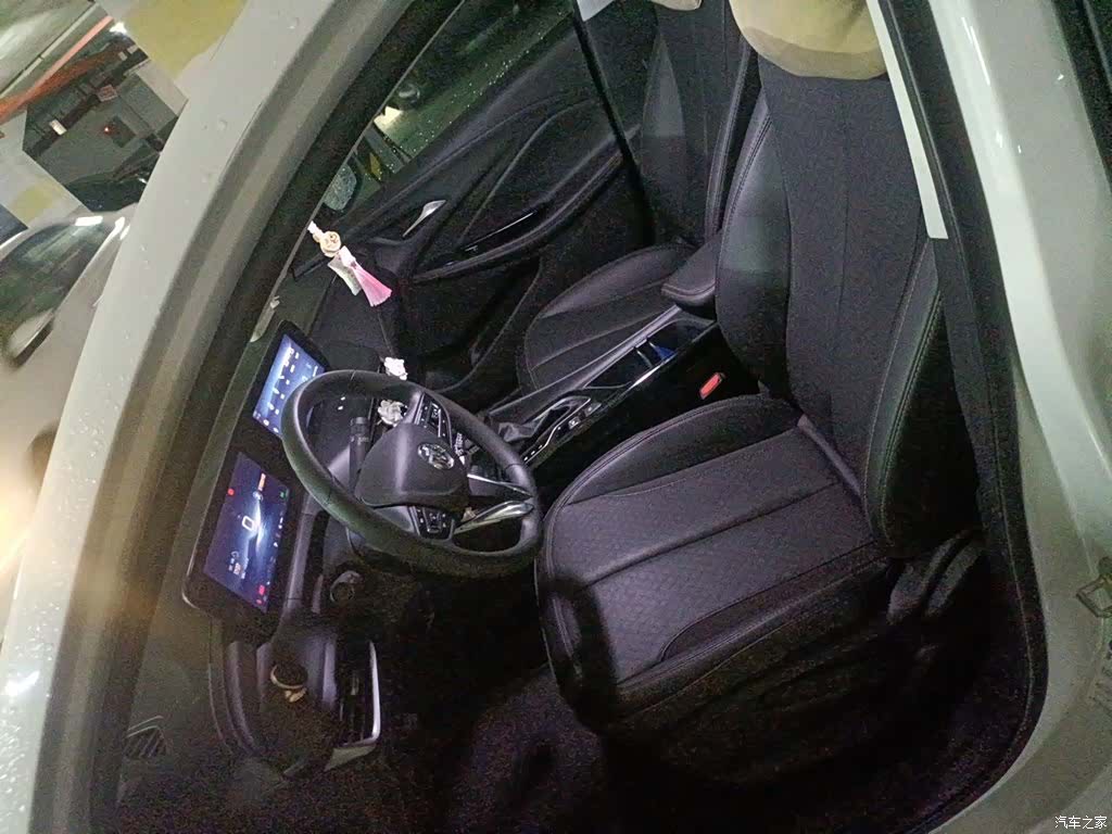 Buick Verano, 2023 8