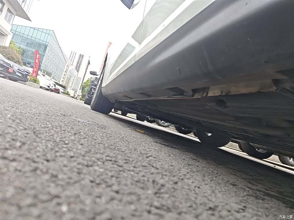 Ford Focus, 2016 22