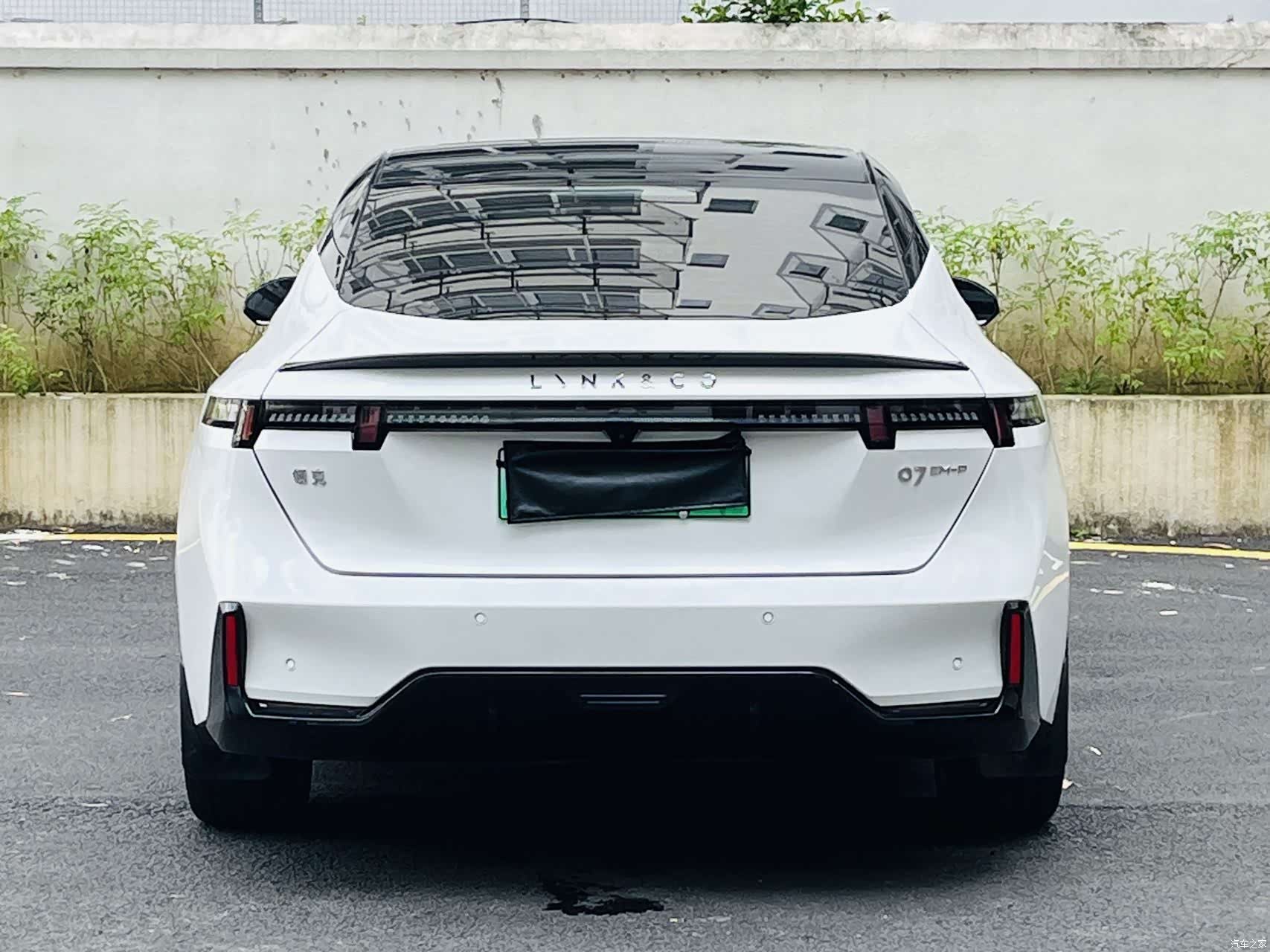 Lynk & Co 02, 2025 17