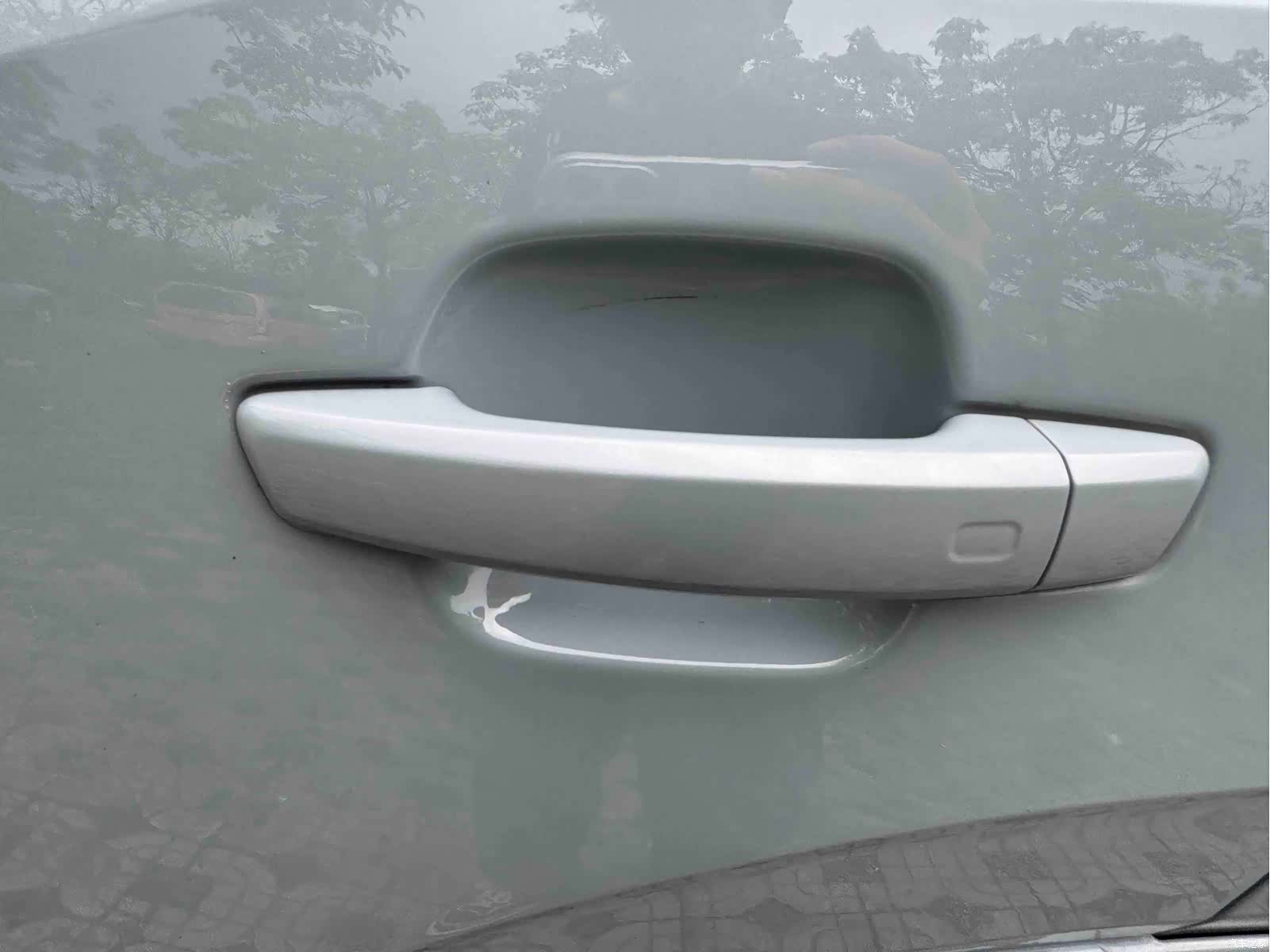 Audi Q2L, 2022 47