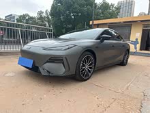 ����E8 2024�� 550km �������ڰ�