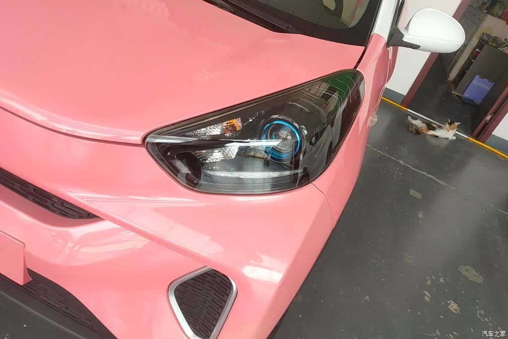 Chery 4, 2020 все фото