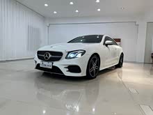 ����E��(����) 2018�� E 300 ���ܳ�
