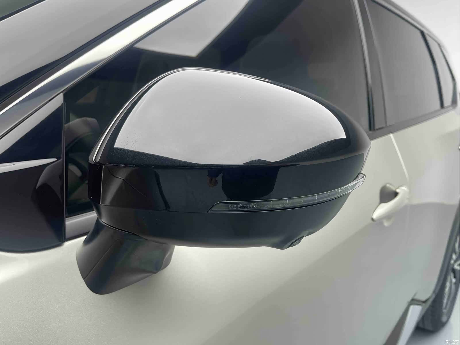 Nissan X-Trail, 2024 7