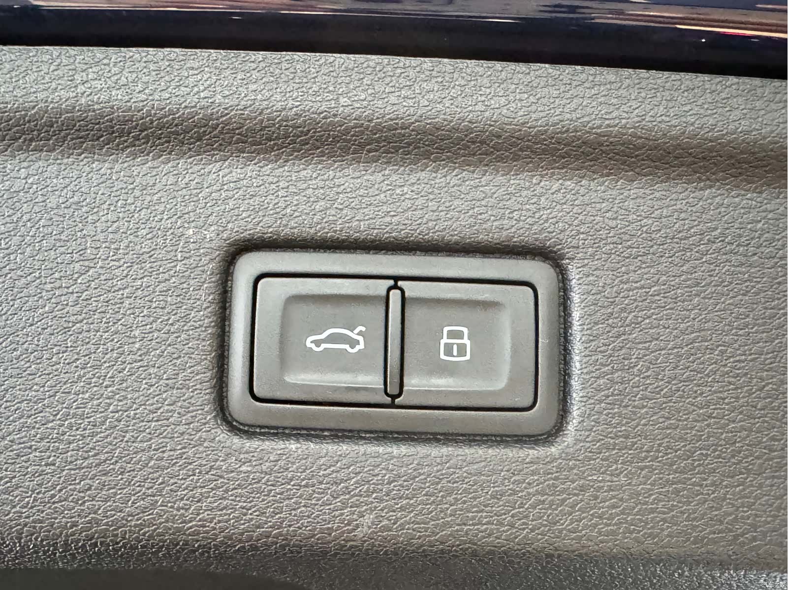 Audi A5, 2021 12