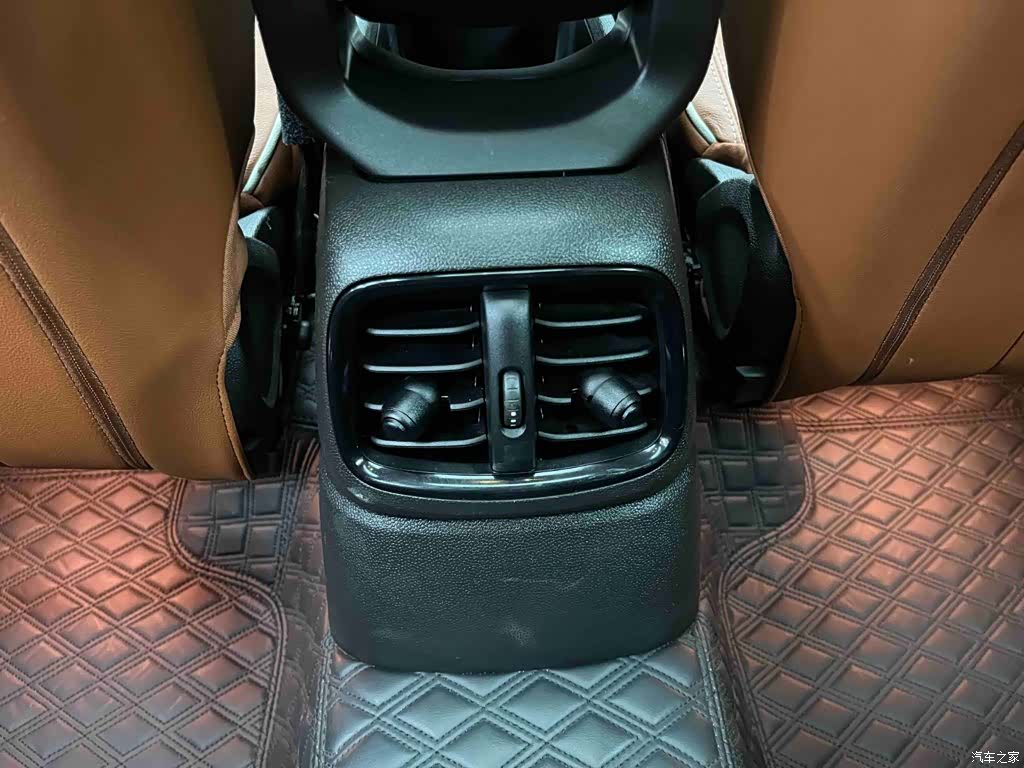 Mini Countryman, 2024 12