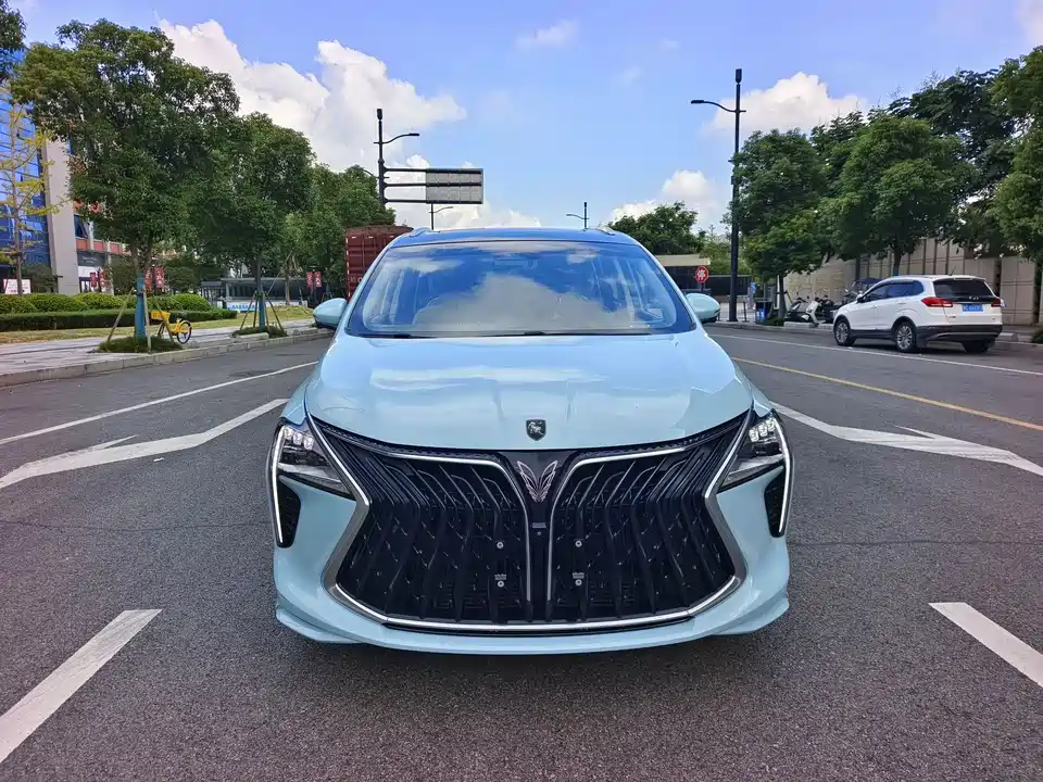 Forthing Popular yachts