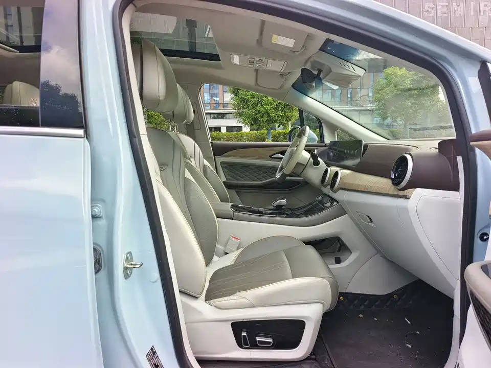 Forthing Popular yachts