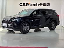 ������ 2022�� ˫�� 2.5L ���������� 7��