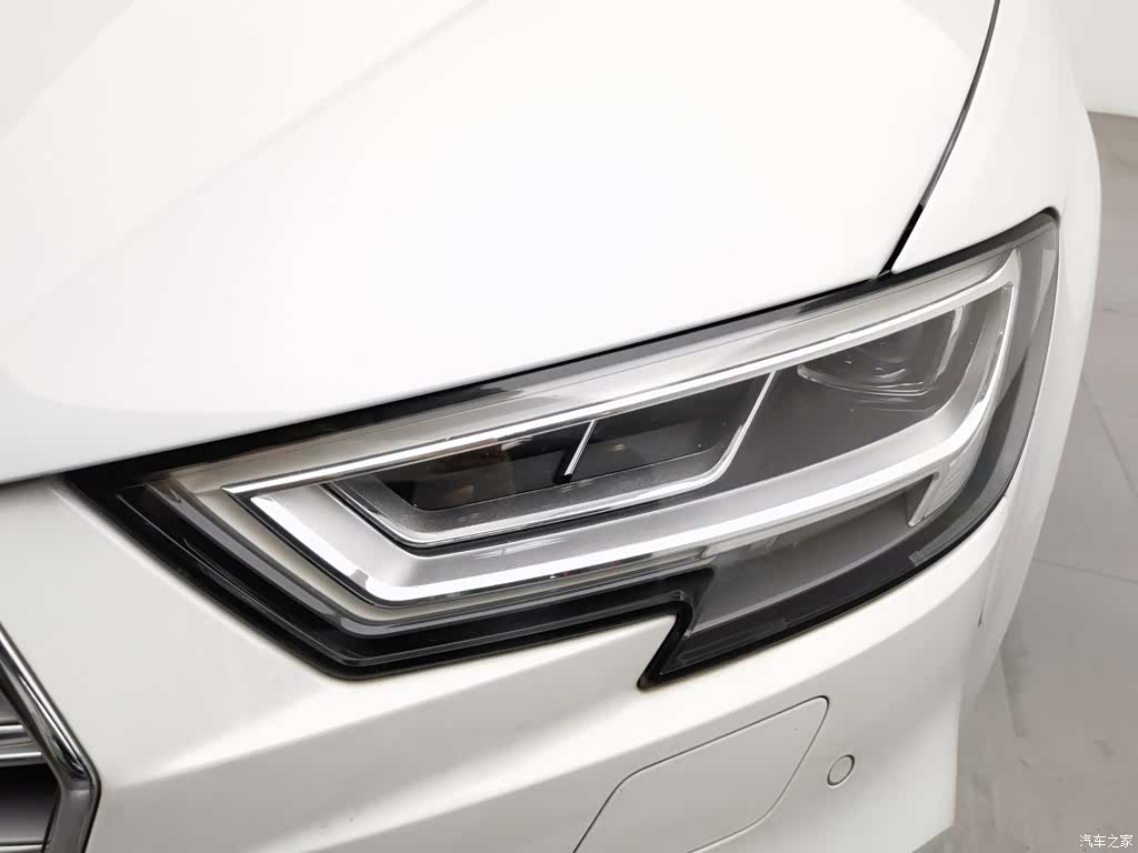 Audi A3, 2020 7