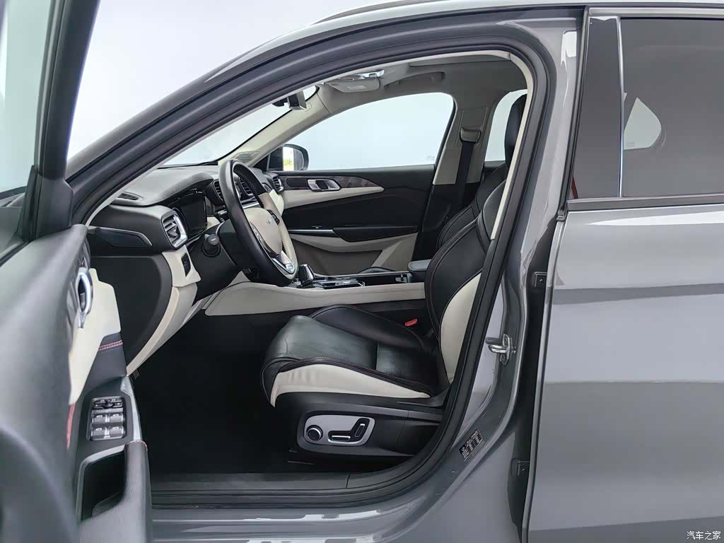 Lynk & Co 01, 2018 10