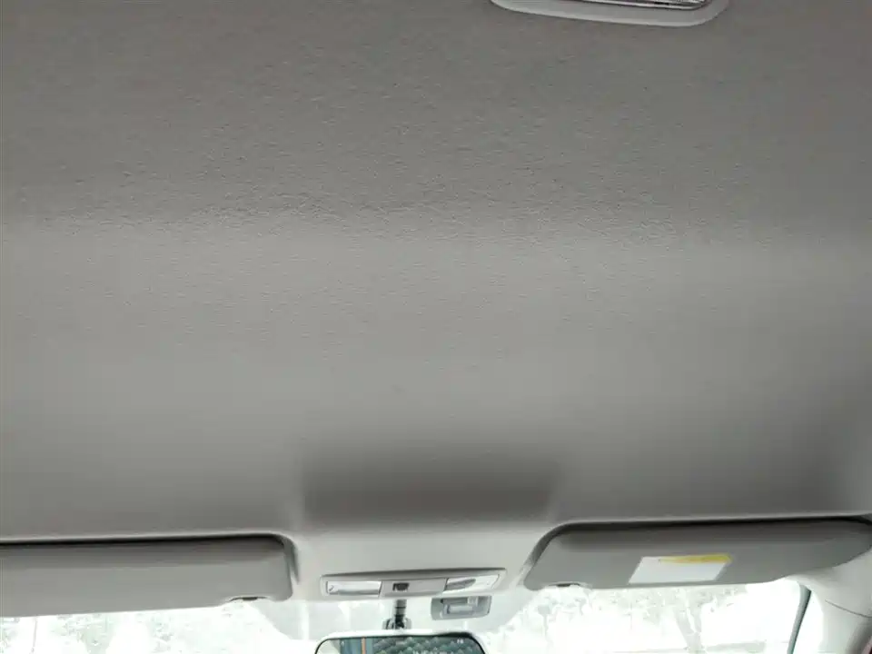 Mitsubishi Jinxuan ASX