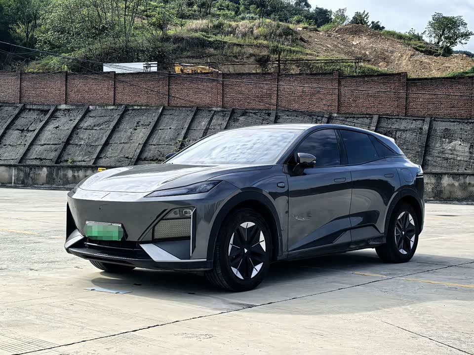 DEEPAL Dark blue S07