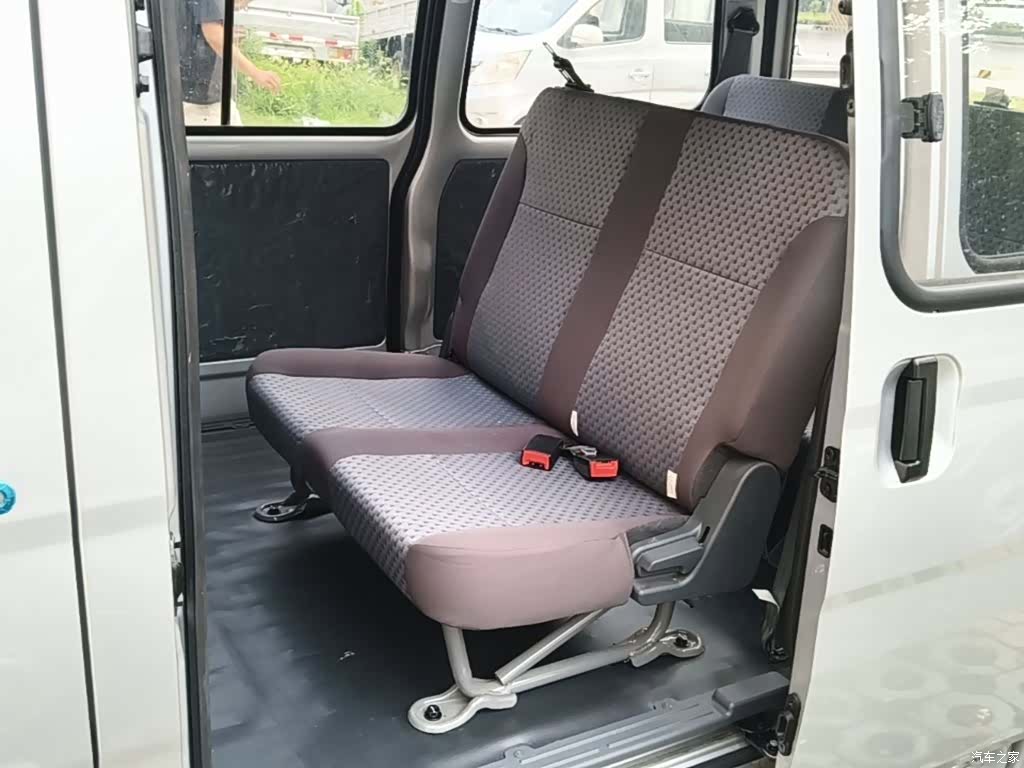 Wuling 5 7, 2025 17