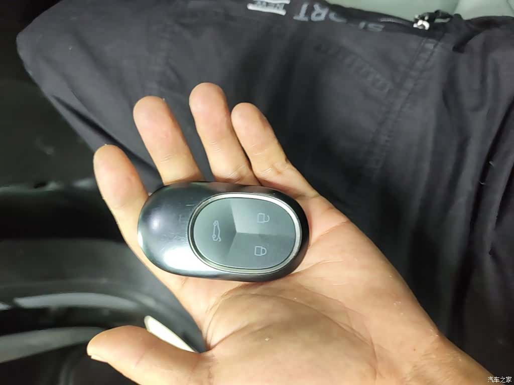 NIO ET5, 2023 9