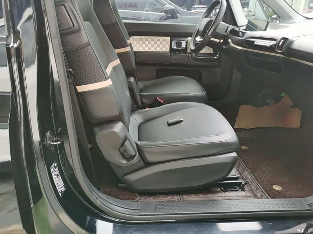 Wuling Yuan, 2022 25