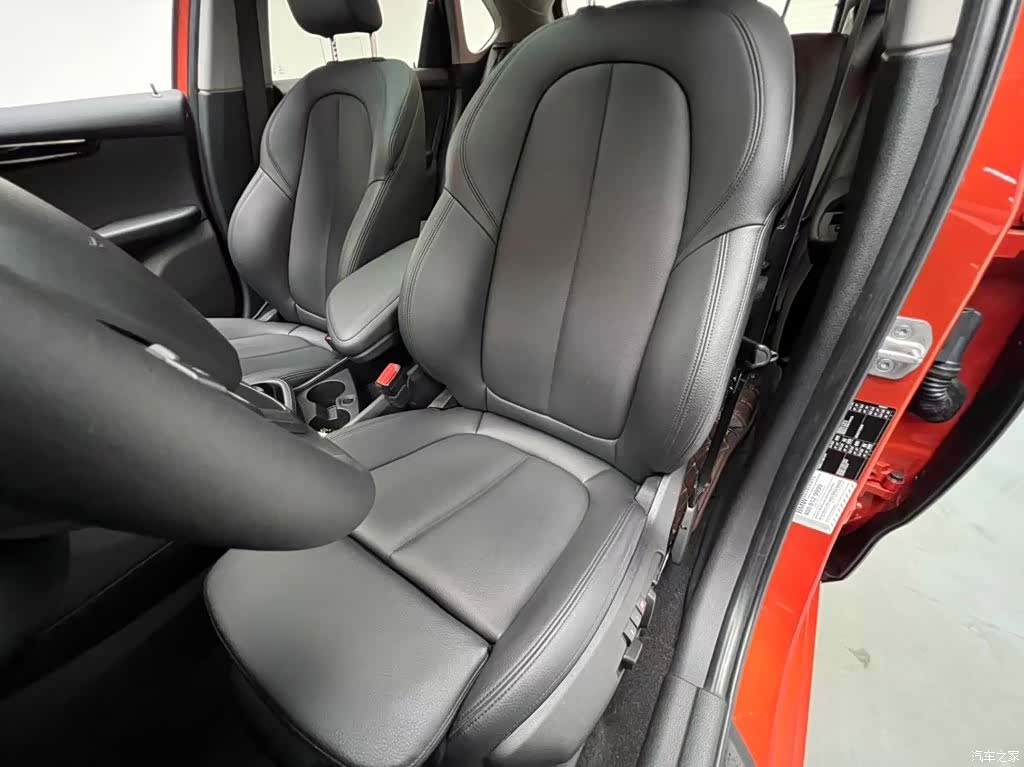 BMW 2 Series, 2016 4