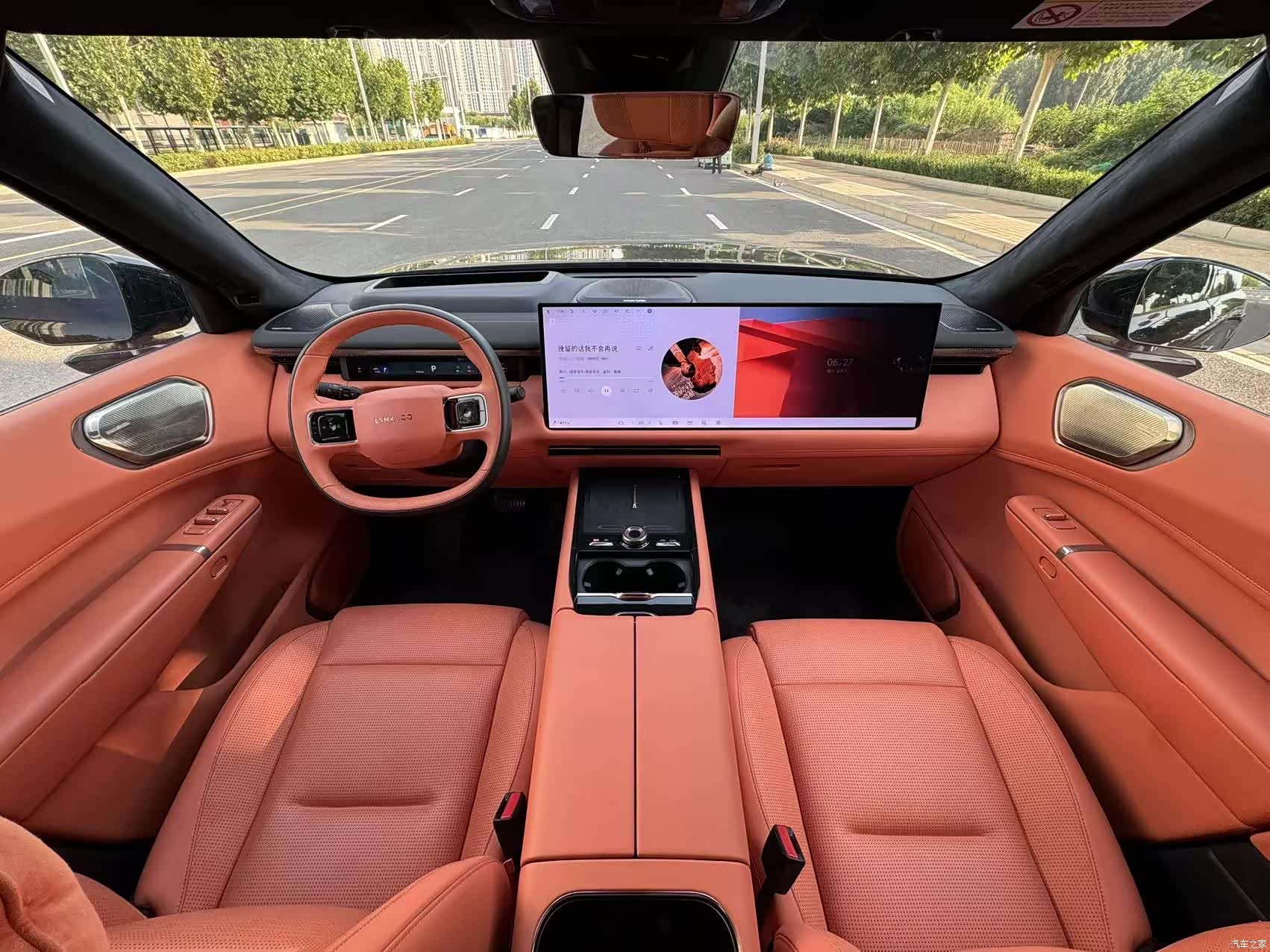 Lynk & Co 02, 2025 6