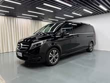 ����V�� 2016�� V 260 L ���ӳ���