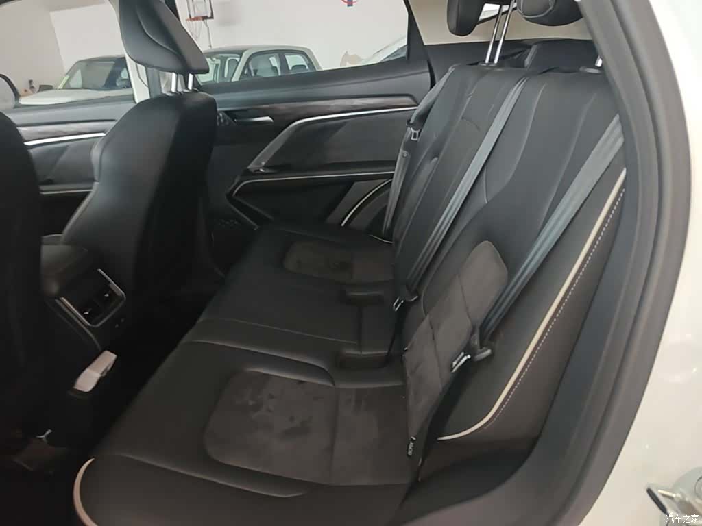 Haval H6, 2022 17
