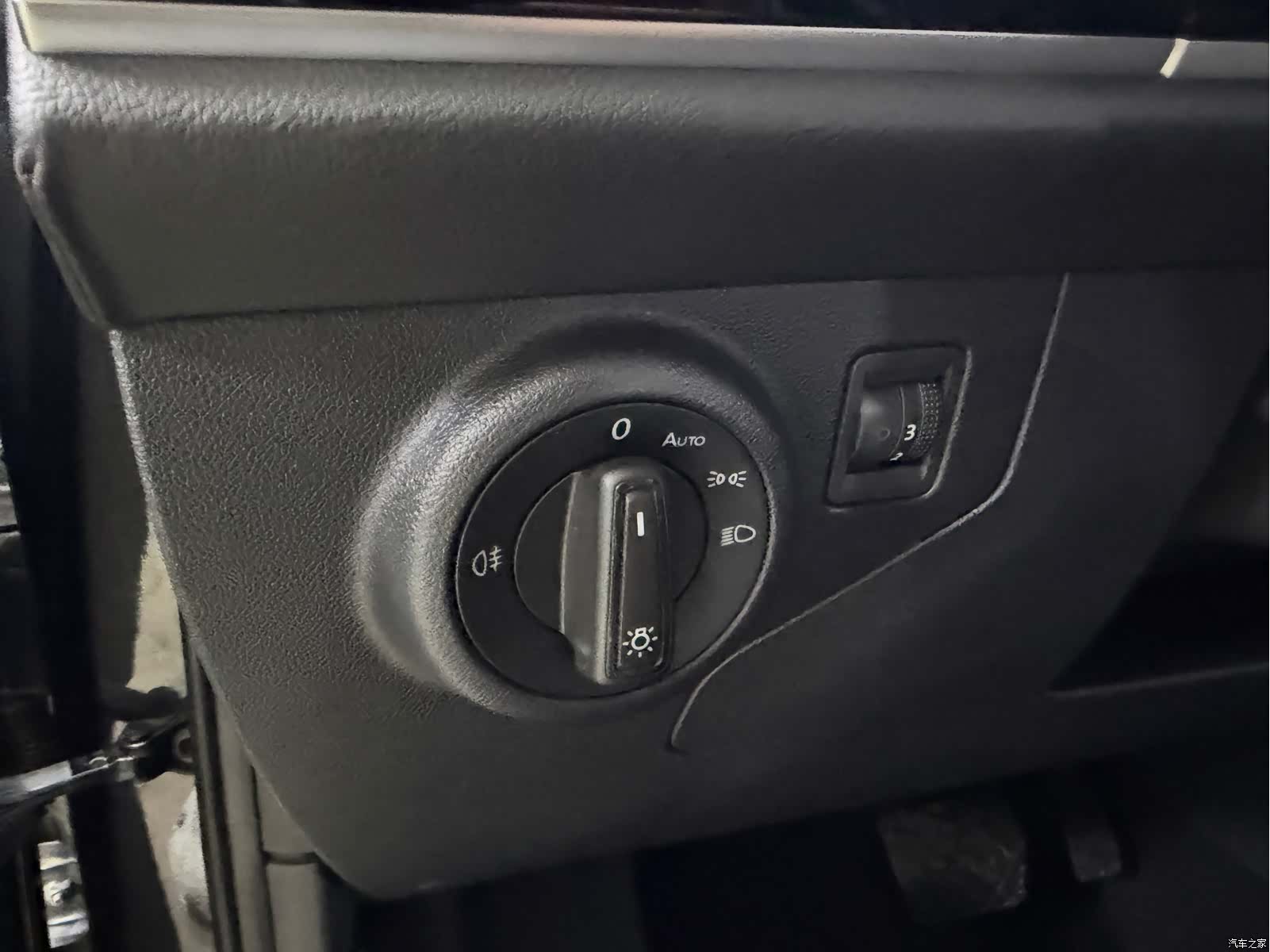 Volkswagen VS7, 2022 18
