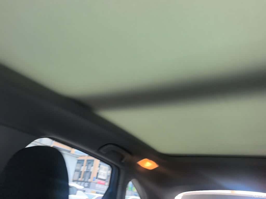 BMW 2 Series, 2019 18