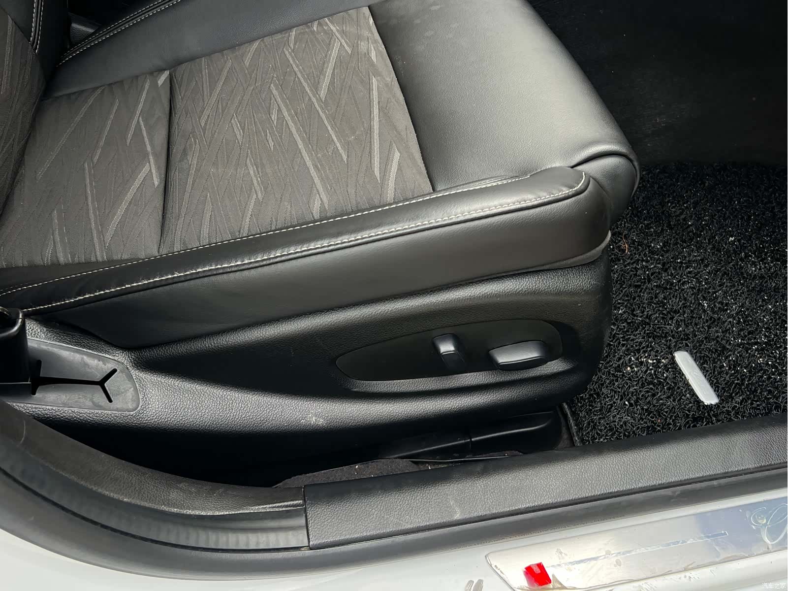 Cadillac ATS-L, 2019 18