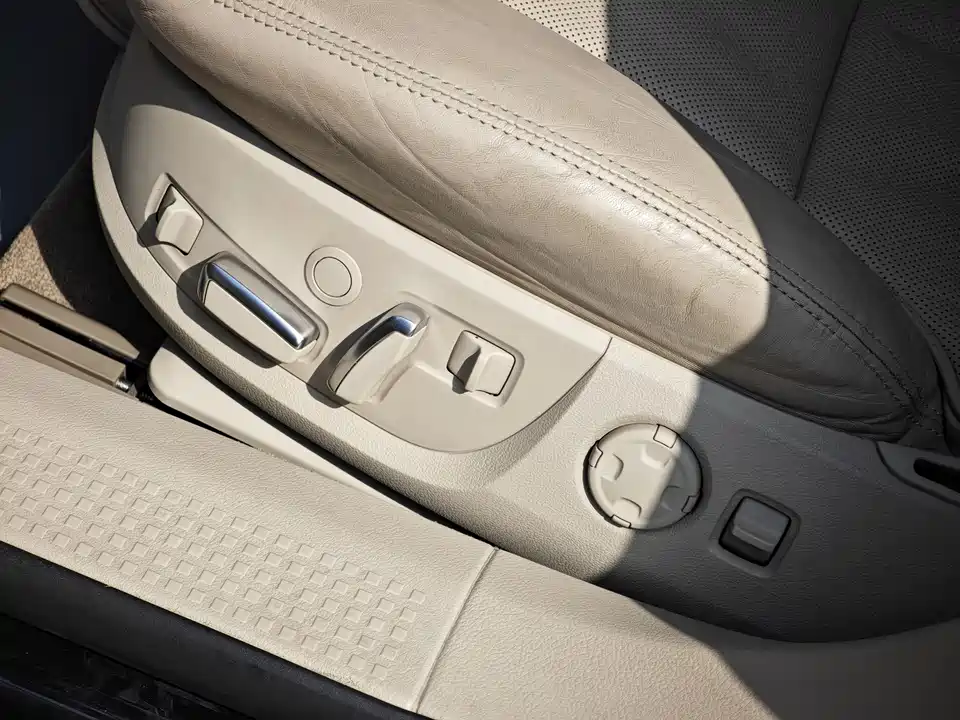Audi A8 Audi A8