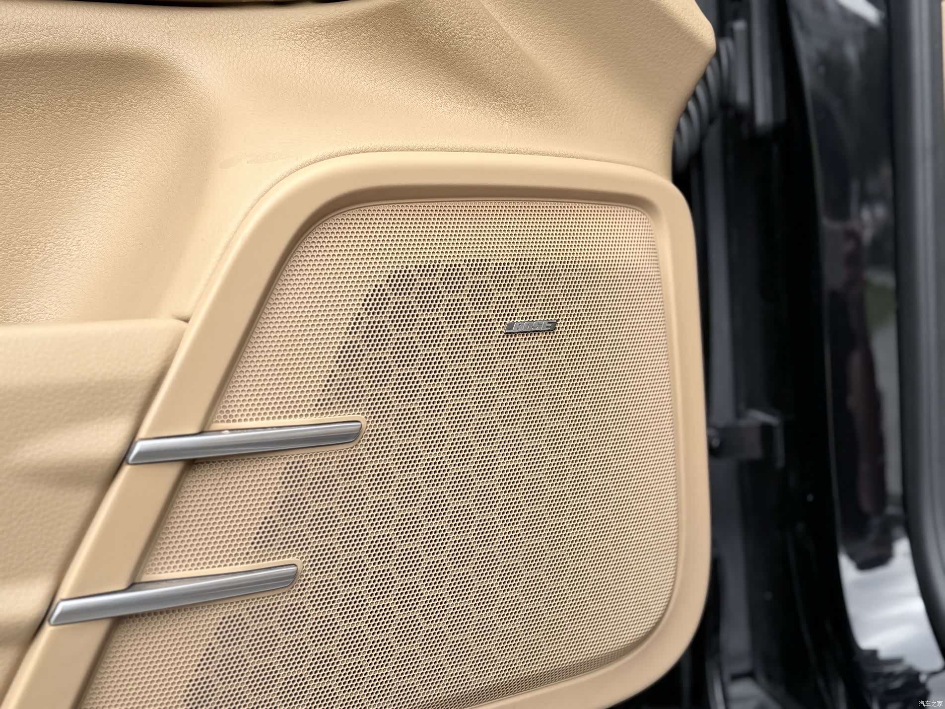 Porsche Cayenne, 2013 19