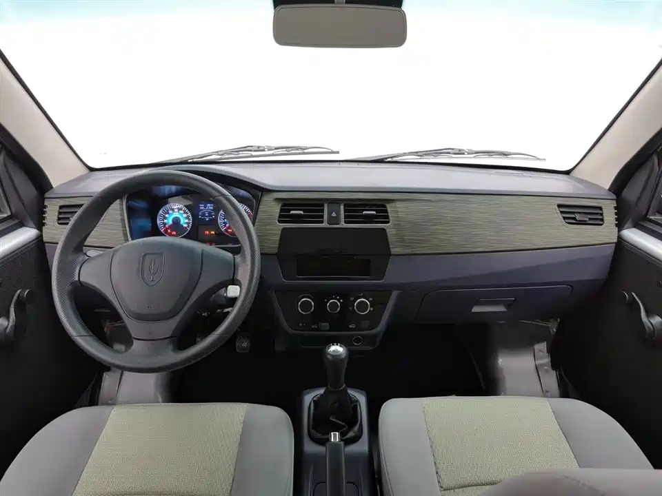 Jinbei Little Sea Lion X30