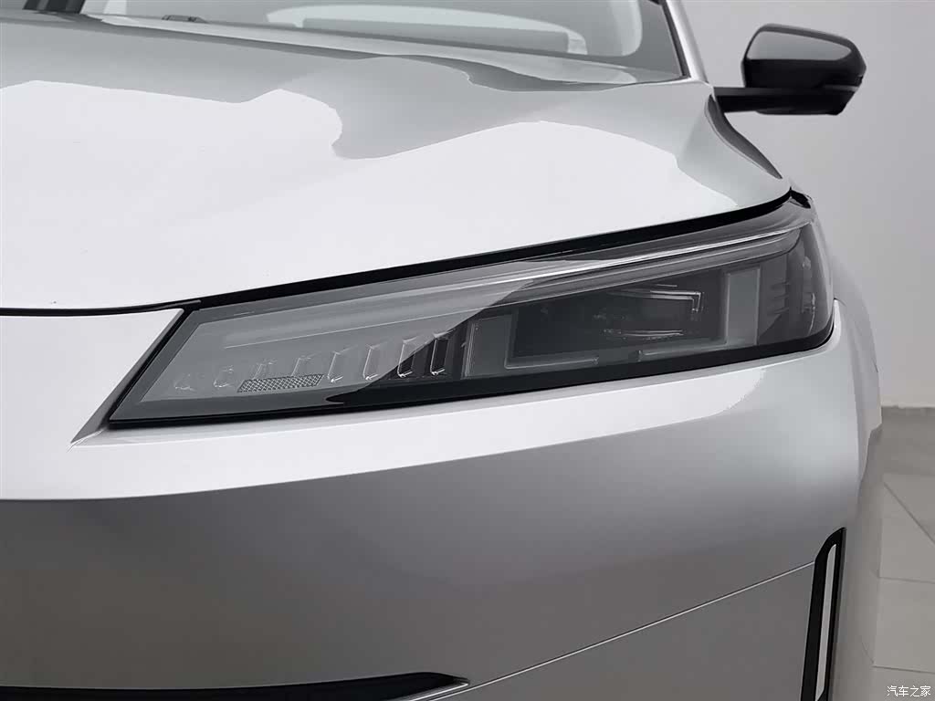 Changan Eado, 2024 7