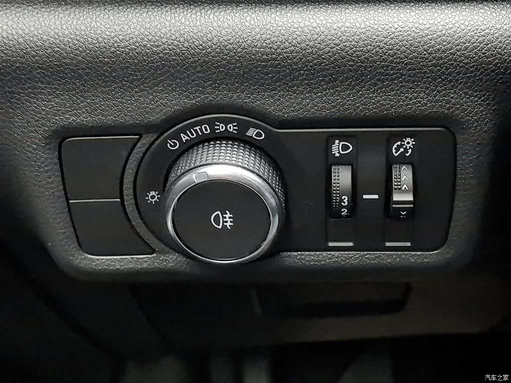 Buick Velite, 2023 21