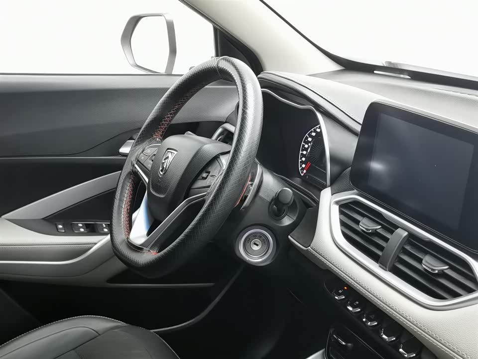 Baoding 510 Baoding 510