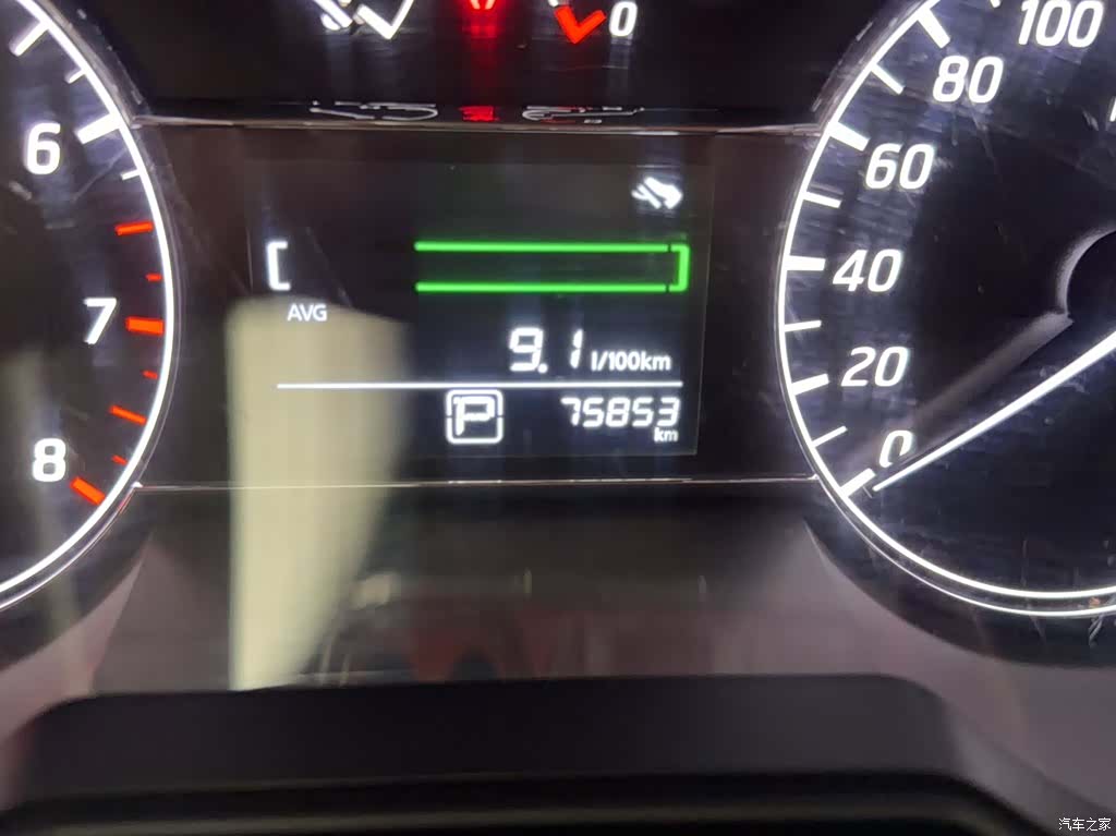 Nissan Tiida, 2017 все фото